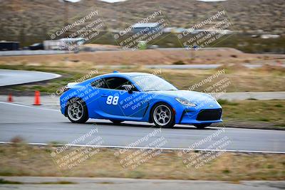 media/Jan-20-2024-Speed Ventures (Sat) [[354b94a13e]]/Yellow Group/Session 2 (Turn 11)/